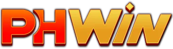 phwin99login Official Logo