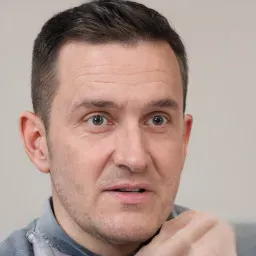 Ảnh đại diện người dùng Minh