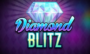 Diamond Blitz