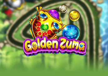 Sbobet Golden Zuma