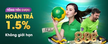 Đăng ký đại lý Sbobet - Hoa hồng cao