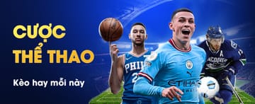 Tải app Sbobet88 miễn phí