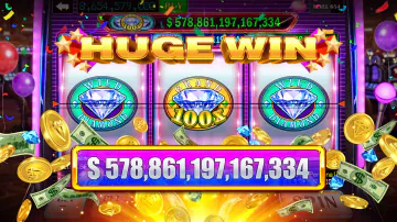 Trải nghiệm casino trực tuyến