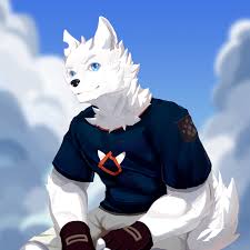 Ảnh đại diện người dùng Quốc